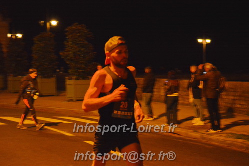 Course_des_Trois Ponts_2024/3PONTS2024_01711.JPG